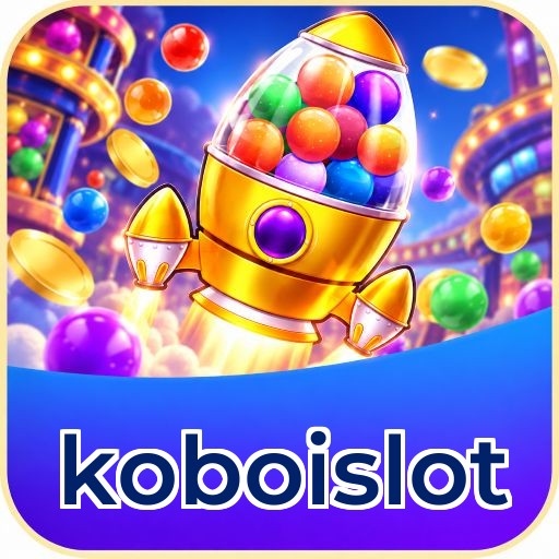 Screenshot 4 - koboislot Dark Mode