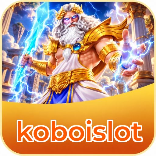 Screenshot 2 - koboislot Features