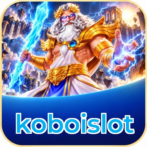 Screenshot 2 - koboislot Features
