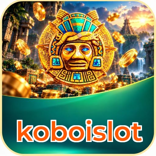 Screenshot 2 - koboislot Features
