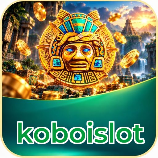 Screenshot 2 - koboislot Features