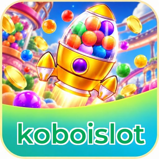 Screenshot 3 - koboislot Settings