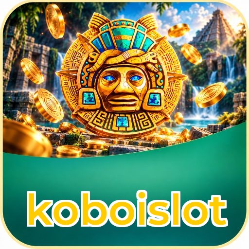 Screenshot 4 - koboislot Dark Mode