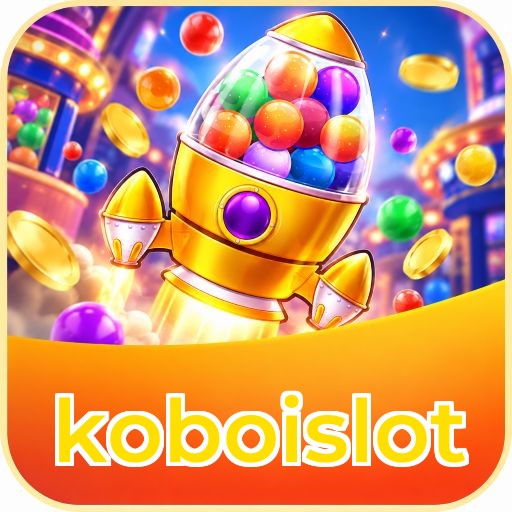 Screenshot 3 - koboislot Settings
