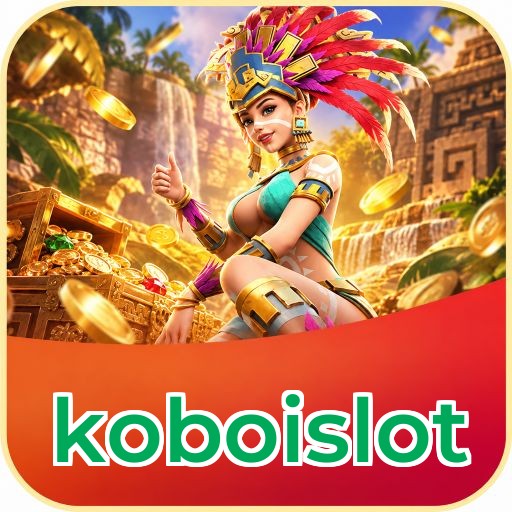 Screenshot 2 - koboislot Features