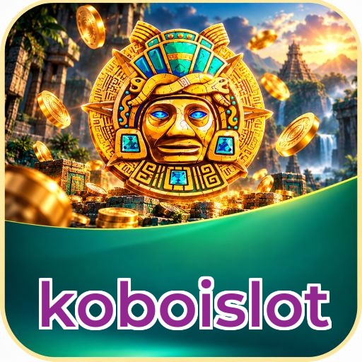 Screenshot 3 - koboislot Settings