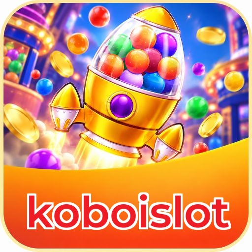 Screenshot 2 - koboislot Features
