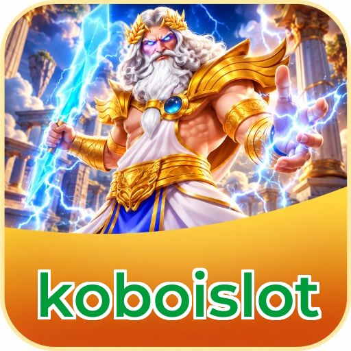 Screenshot 6 - koboislot Notifications