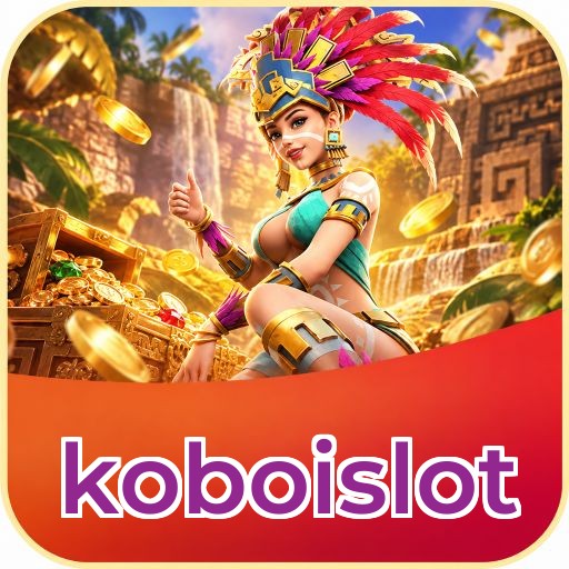 Screenshot 3 - koboislot Settings