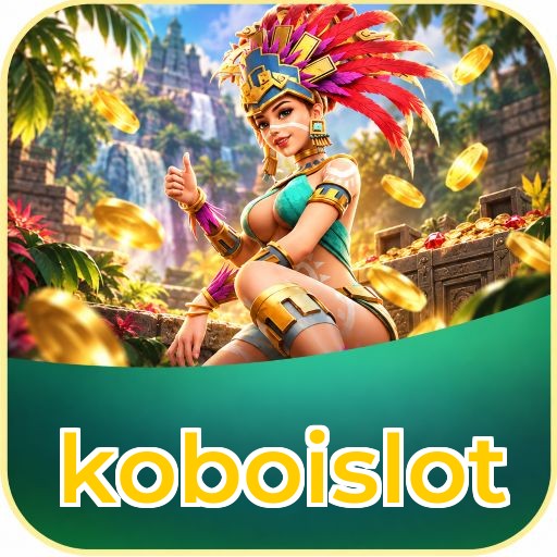 Screenshot 3 - koboislot Settings