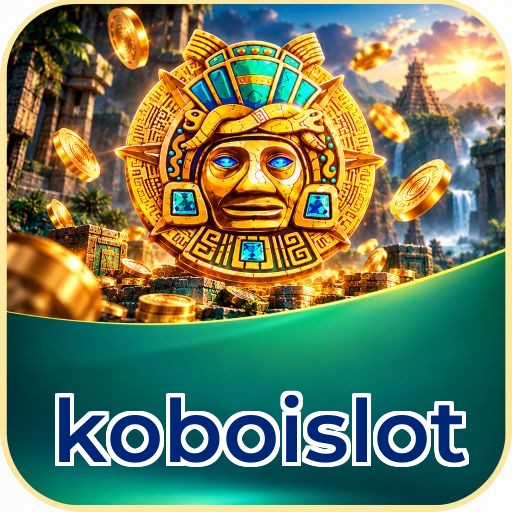 Screenshot 7 - koboislot Search