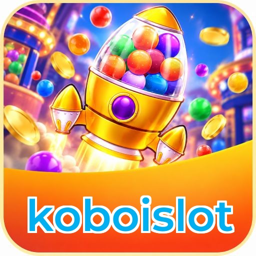 Screenshot 4 - koboislot Dark Mode