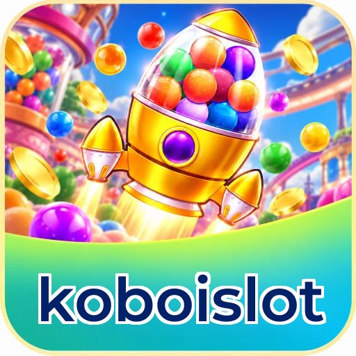 Screenshot 2 - koboislot Features