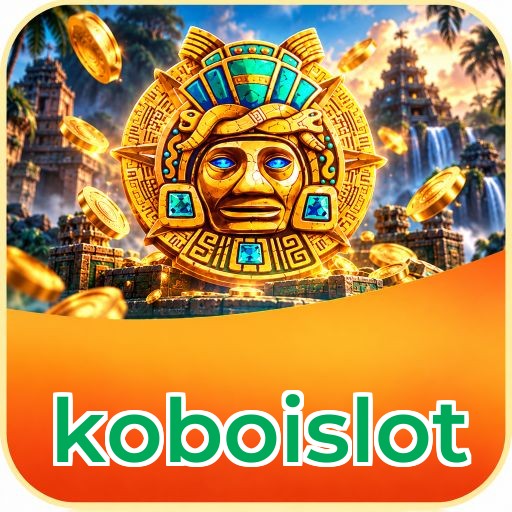 Screenshot 4 - koboislot Dark Mode