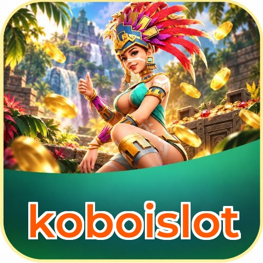 Screenshot 3 - koboislot Settings
