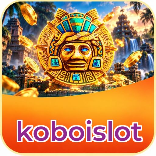 Screenshot 8 - koboislot Dashboard