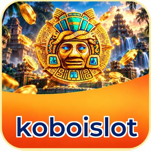 Screenshot 2 - koboislot Features