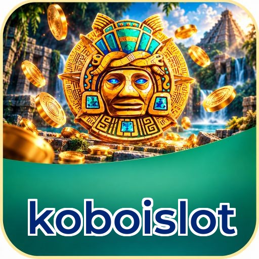 Screenshot 4 - koboislot Dark Mode
