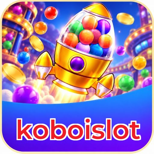 Screenshot 2 - koboislot Features